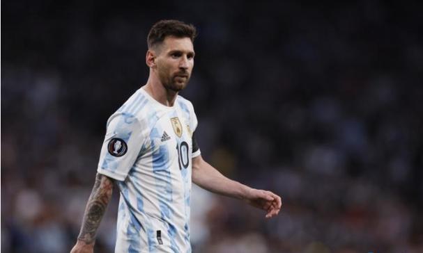 第四批中成药集采来了，有望降价多少？